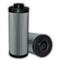 Main Filter Hydraulic Filter, replaces WIX R43D10GV5, Return Line, 10 micron, Outside-In MF0577537 - alternate 1